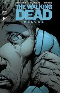 The Walking Dead Deluxe 087 (2024) (Digital) (Zone-Empire)