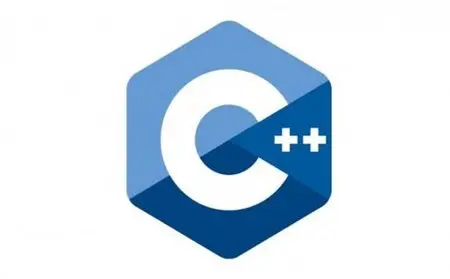 Practical C++ Programming: Beginner Course