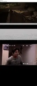V/H/S/2 (2013) 1080p