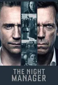 The Night Manager S01E01 (2016)