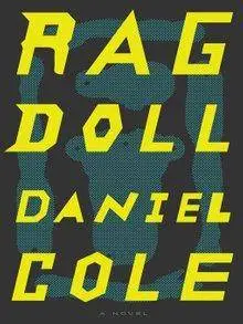 Ragdoll: A Novel