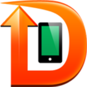 UltData (iPhone Data Recovery) 8.1.0.0