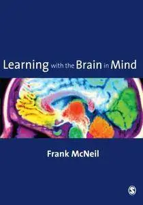 Learning with the Brain in Mind (repost)