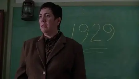 School of Life (2005)