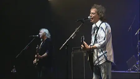 Smokie - All Time Greatest Lives & Clips (Box Set) 2007