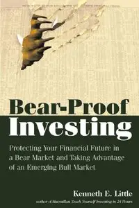 Bear-Proof Investing (repost)