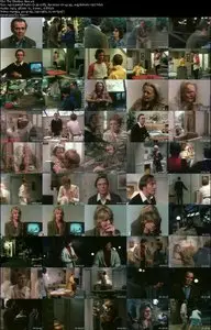 The Shadow Box (1980)