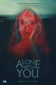 Alone with You (2021)