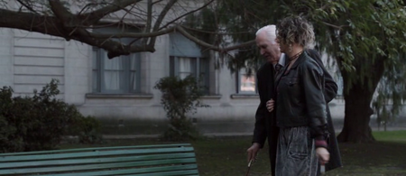 Inevitable (2013)
