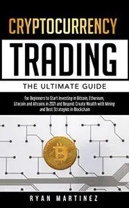 Cryptocurrency Trading