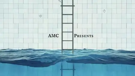 Lodge 49 S02E04