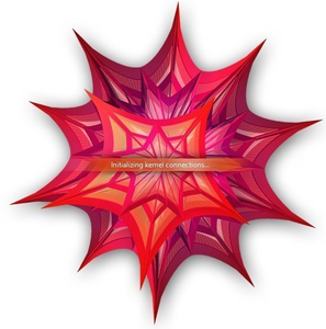 Wolfram Mathematica 12.3.1 Multilingual