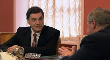 Дело гастронома № 1 (2011)
