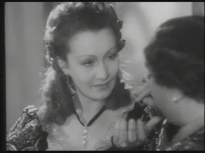 Condottieri (1937)