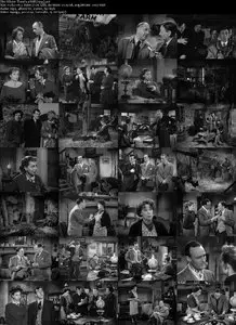 Where There's a Will (1955) 