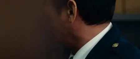 Rain Fall (2009)