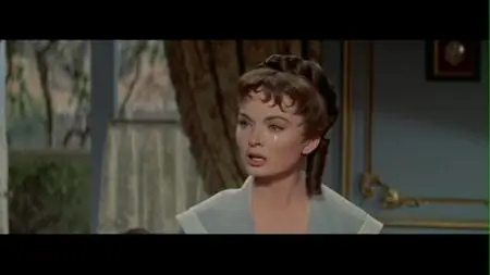 The King’s Thief (1955)
