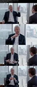 Career Advice from Some of the Biggest Names in Business
