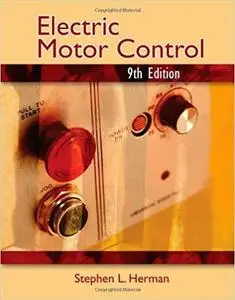 Electric Motor Control