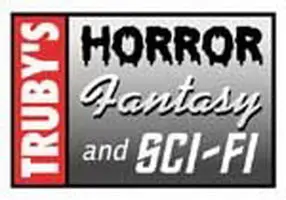 Horror, Fantasy and Science Fiction Audio Course