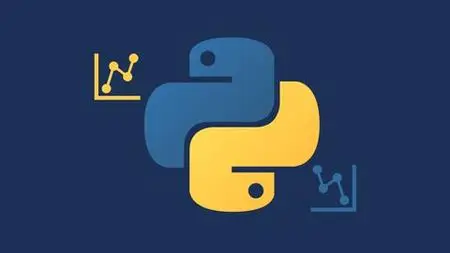 Python for Beginners (Includes Object Oriented Programming)