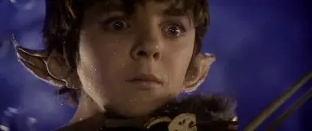 Legend / Легенда (1985)