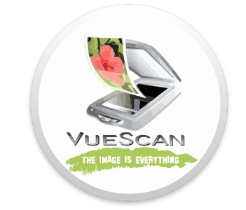 VueScan Pro 9.5.90 (x86/x64) DC 21.10.2017 Multilingual Portable