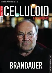 Celluloid – Februar 2020