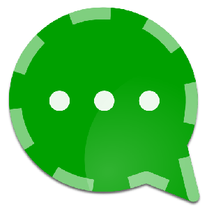 Conversations (Jabber   XMPP) v2.12.9 build 4206404