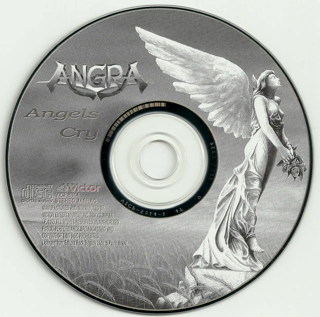 Папа песни ангел. Ноты e-Type Angels crying. Angra "Angels Cry (2cd)". Картинка хор i Cry with Angels deserve to die.