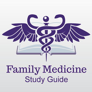 Family Medicine Study Guide v1.3