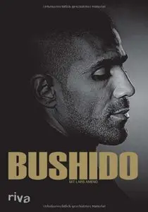 Bushido (Repost)
