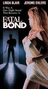 Fatal Bond (1991) 