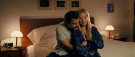 The Matador (2005)