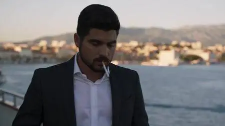 McMafia S01E05
