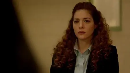 Innocent S01E06