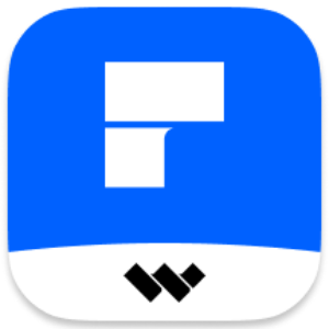 Wondershare PDFelement Pro 9.0.10