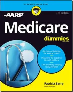 Medicare For Dummies