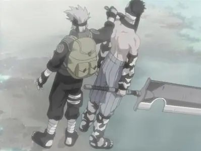 Naruto S01E08 The Oath Of Pain EAC3 2 0