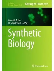 Synthetic Biology [Repost]
