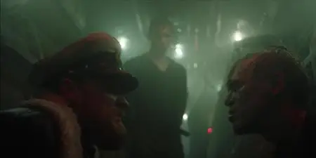 Das Boot S02E06