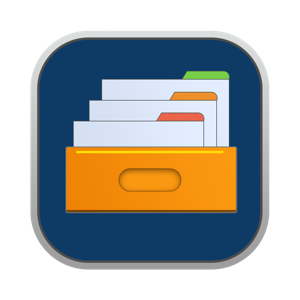 Folder Tidy 2.8.5