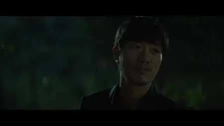 A Model Family S01E04