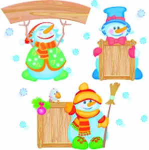snowball 3