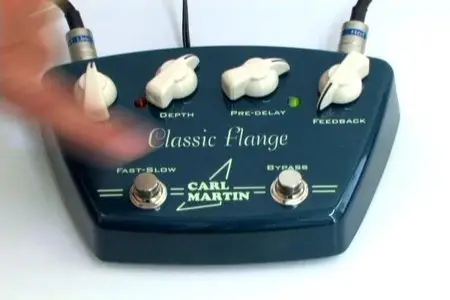 MJS Phrase By Phrase Guitar Method: Classic Van Halen [Repost]