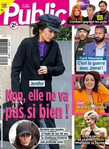 Public - 28 octobre 2022