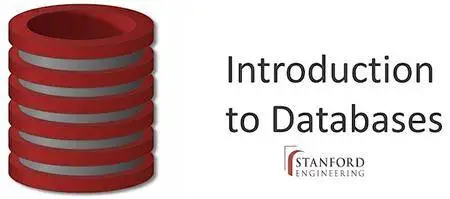 Stanford University - Introduction to Databases [repost]