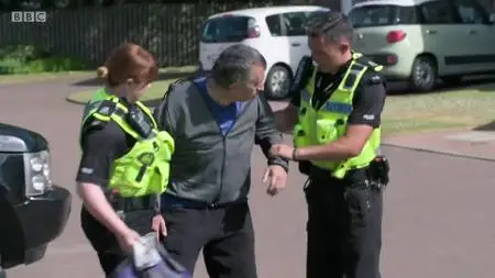 Scot Squad S05E05