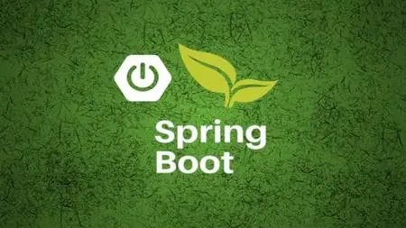 Spring Boot,Thymeleaf,MySQL,MongoDB,API Rest