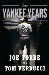The Yankee Years (Repost)